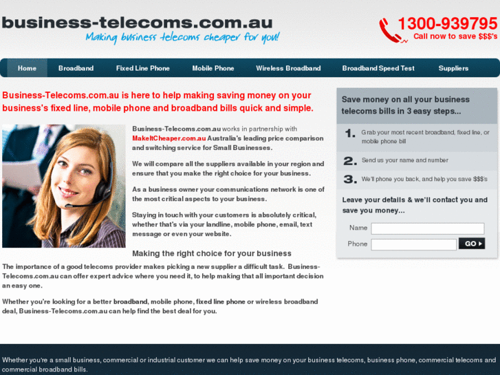www.business-telecoms.com.au