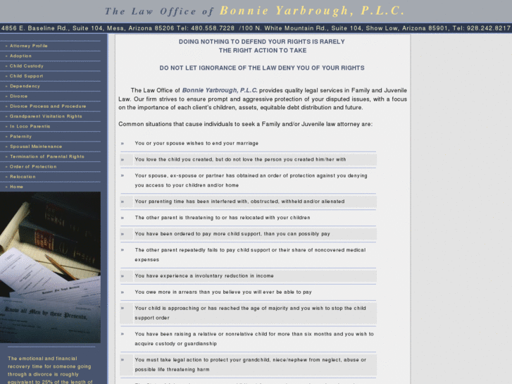 www.gilbertazlaw.com