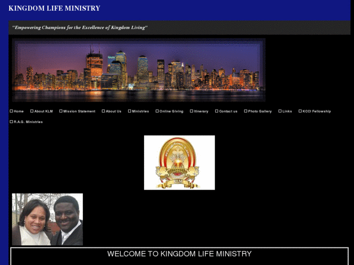www.kingdom-life.net