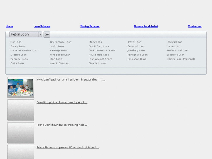 www.loannsavings.com