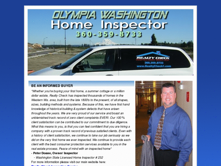 www.olympiawahomeinspector.com