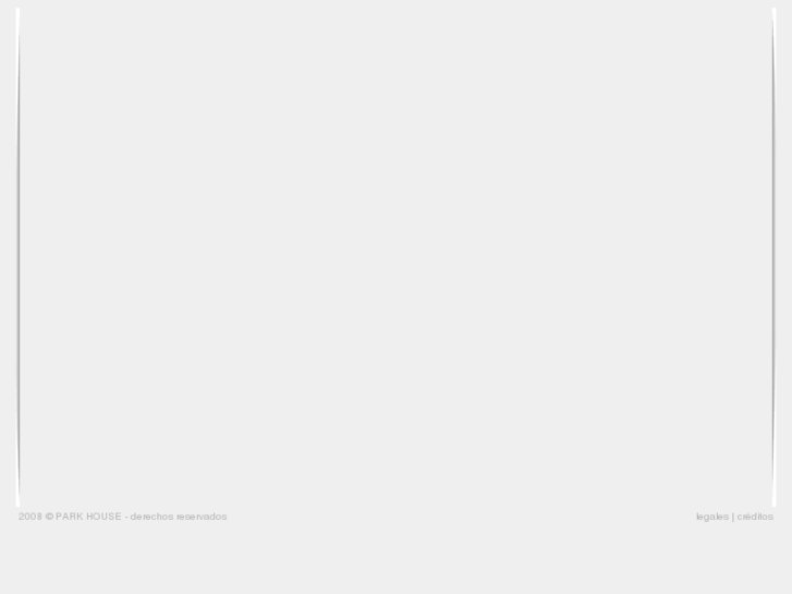 www.parkhouse.es