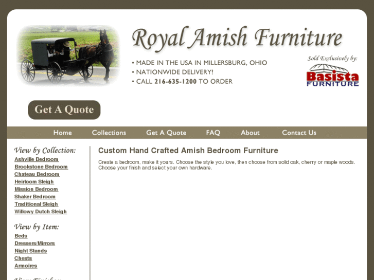 www.royalamishfurniture.com