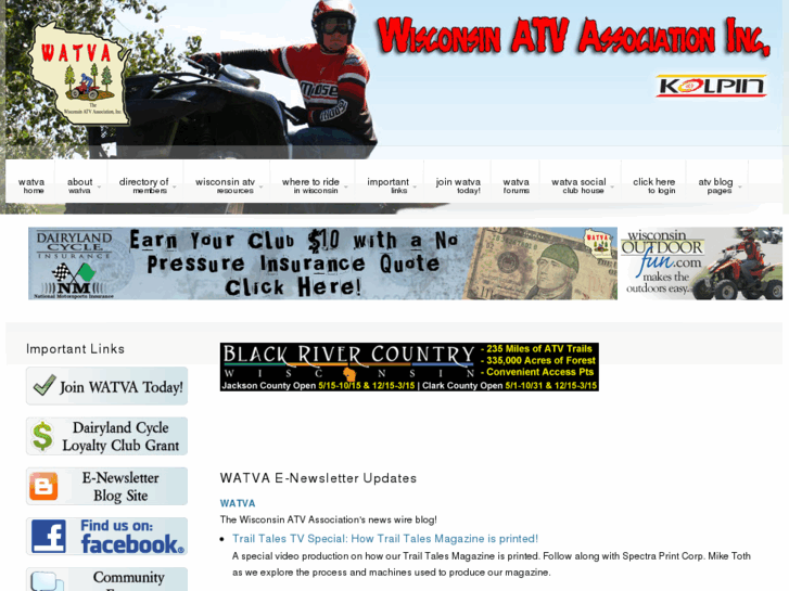 www.watva.org