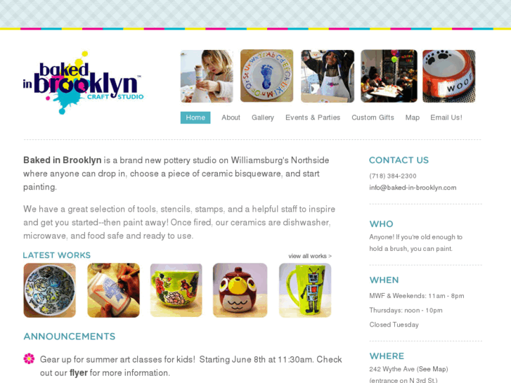 www.baked-in-brooklyn.com