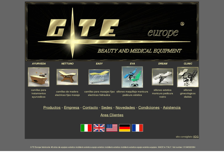 www.gteeurope.es