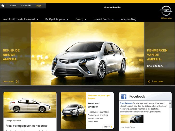 www.opel-ampera.nl
