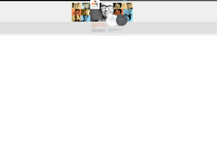 www.pmepartenaire.com