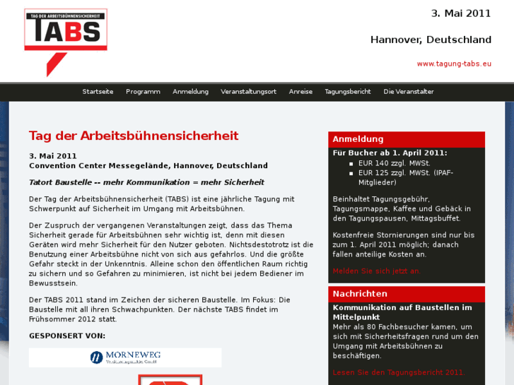 www.tagung-tabs.eu