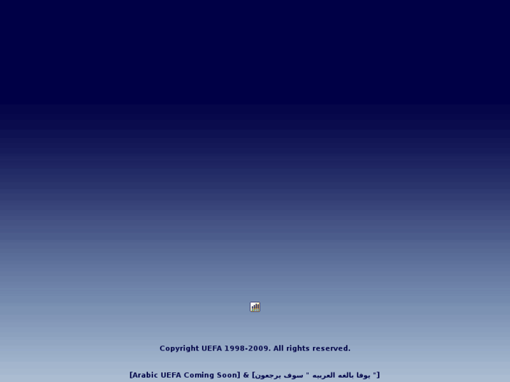www.uefa.ae