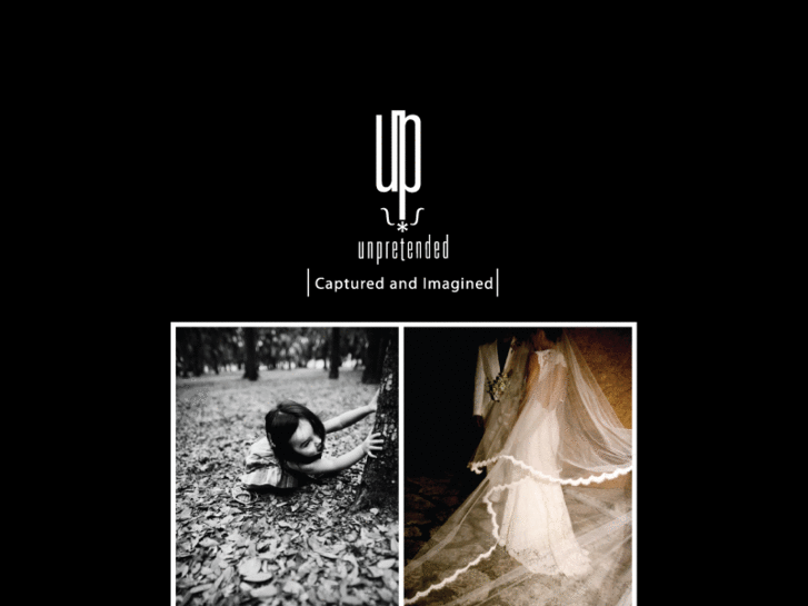 www.unpretendedkids.com