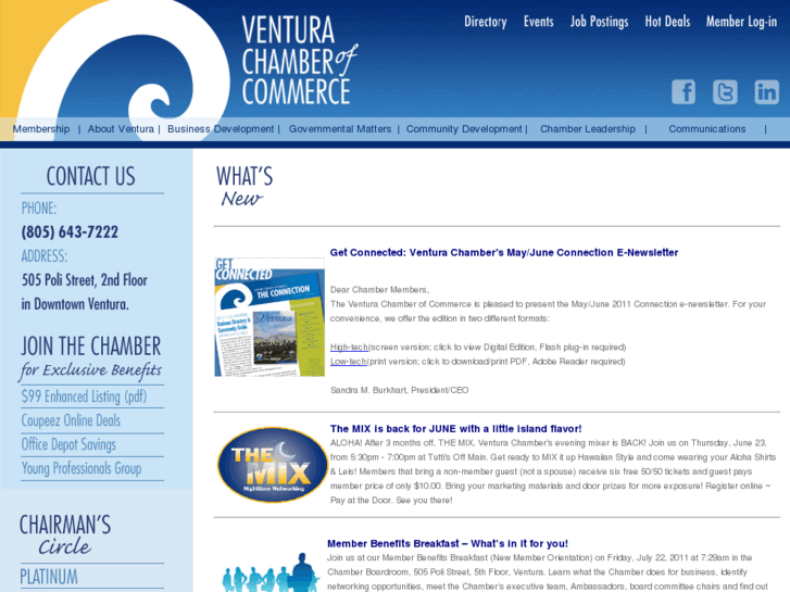 www.ventura-chamber.org