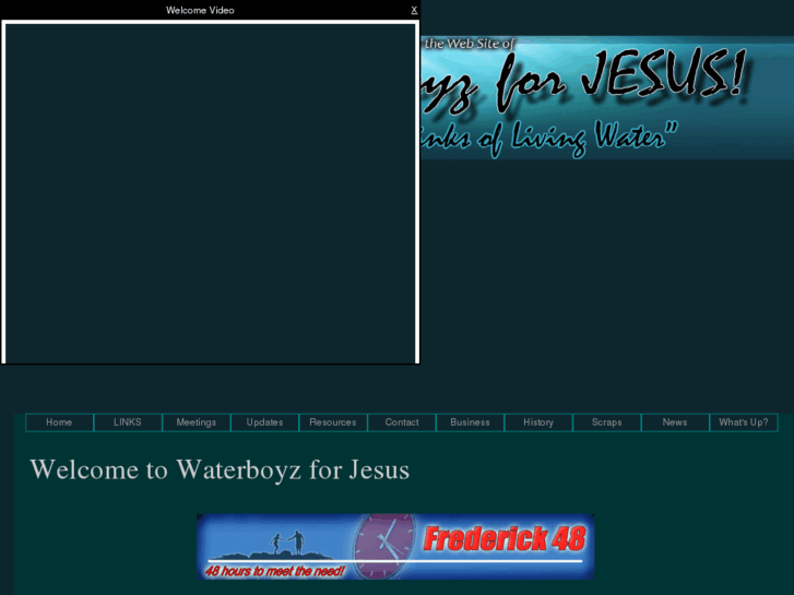 www.waterboyz.org
