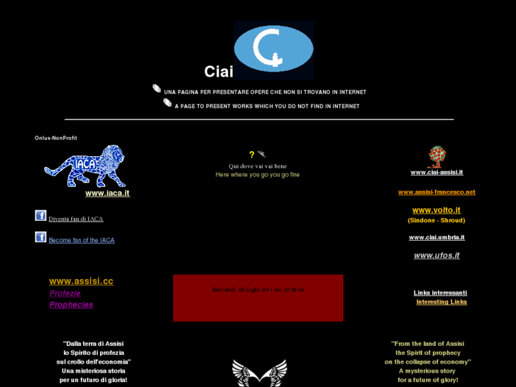 www.ciai-s.net