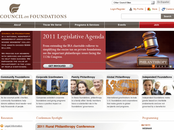 www.cofstar.info