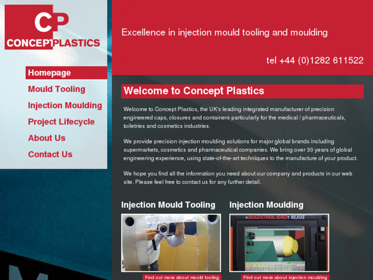 www.conceptplastics.co.uk