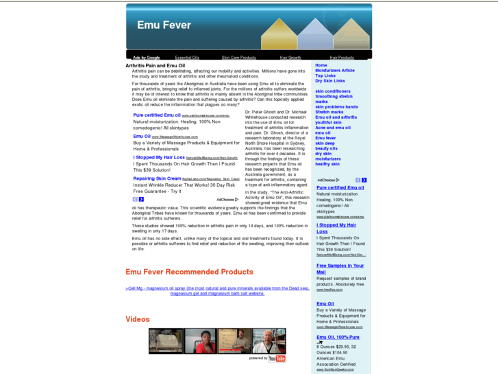 www.emufever.com