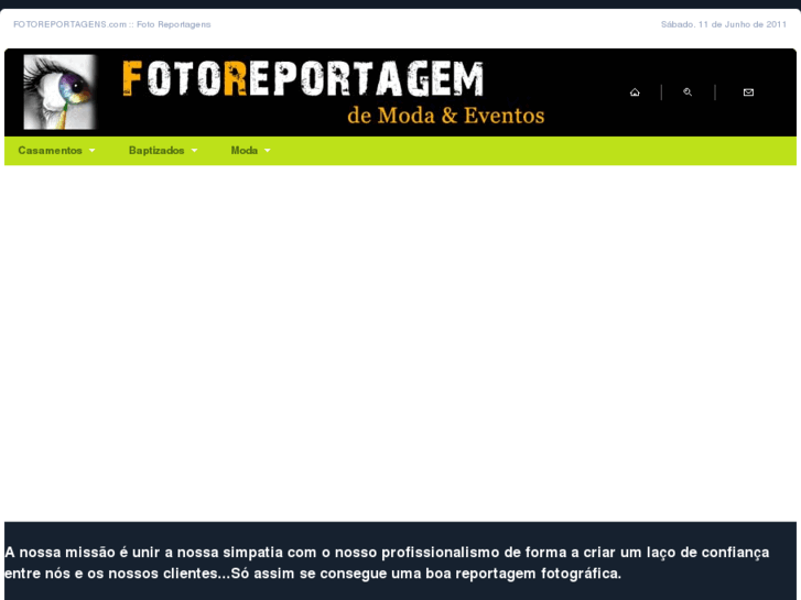 www.fotoreportagens.com