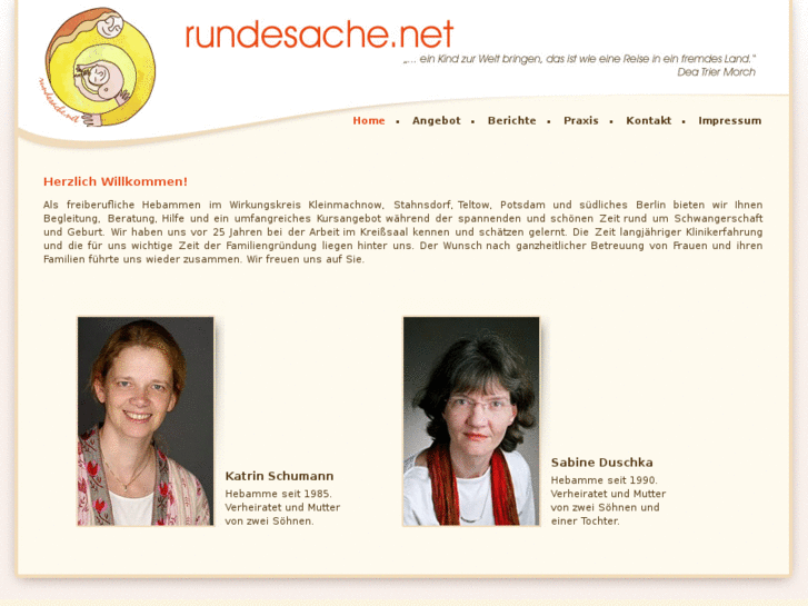 www.hebamme-kleinmachnow.de