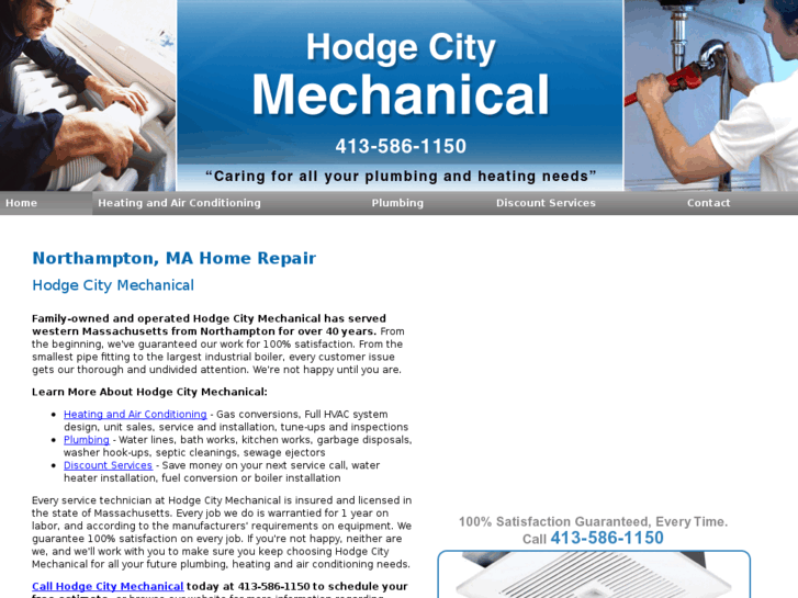 www.hodgecityma.com