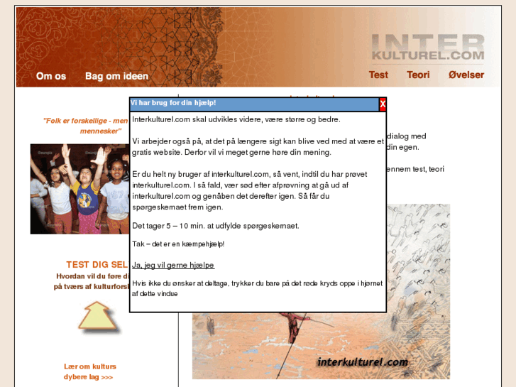 www.interkulturel.com