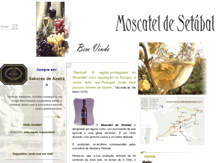 www.moscateldesetubal.com