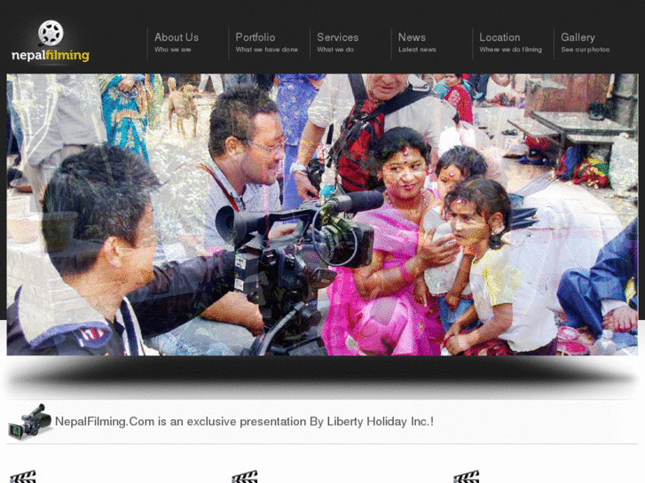 www.nepalfilming.com
