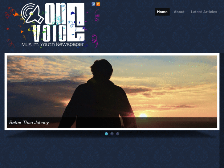 www.onevoicemyn.com