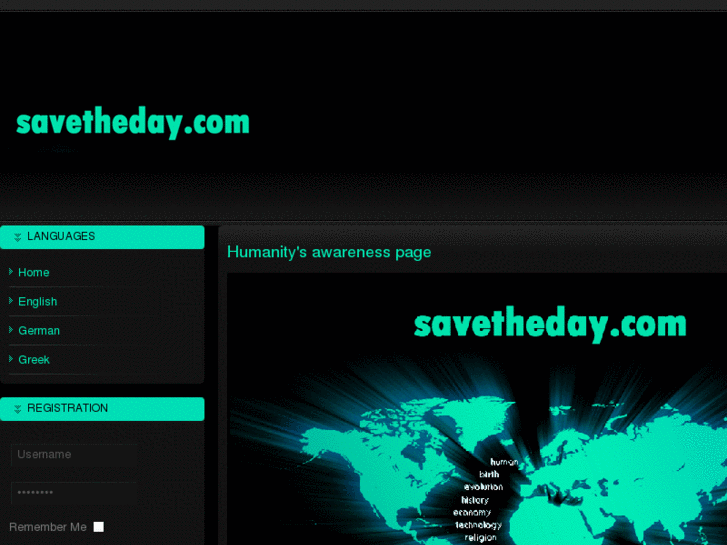www.savetheday.com