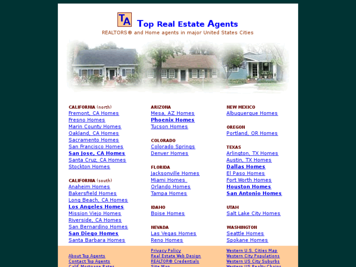 www.top-agents.info
