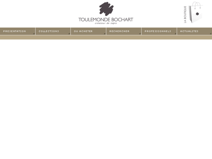 www.toulemondebochart.fr