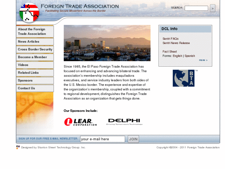 www.epfta.org