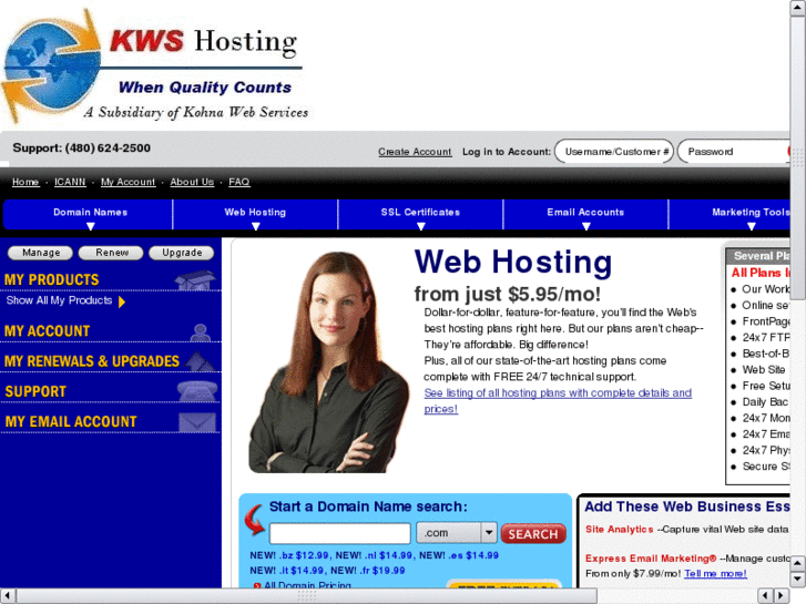 www.kohna-webmasters.com