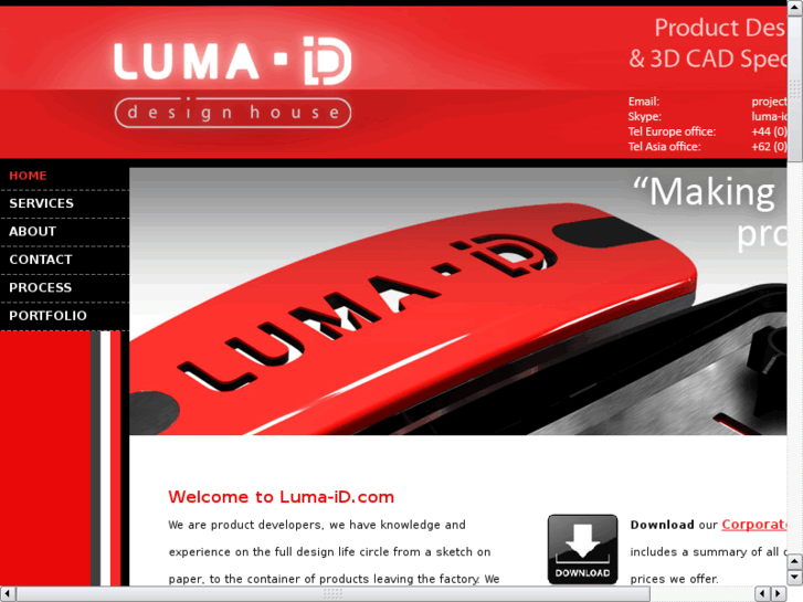 www.luma-id.com