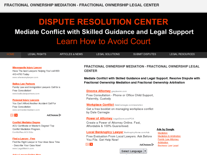 www.ownershipmediation.com