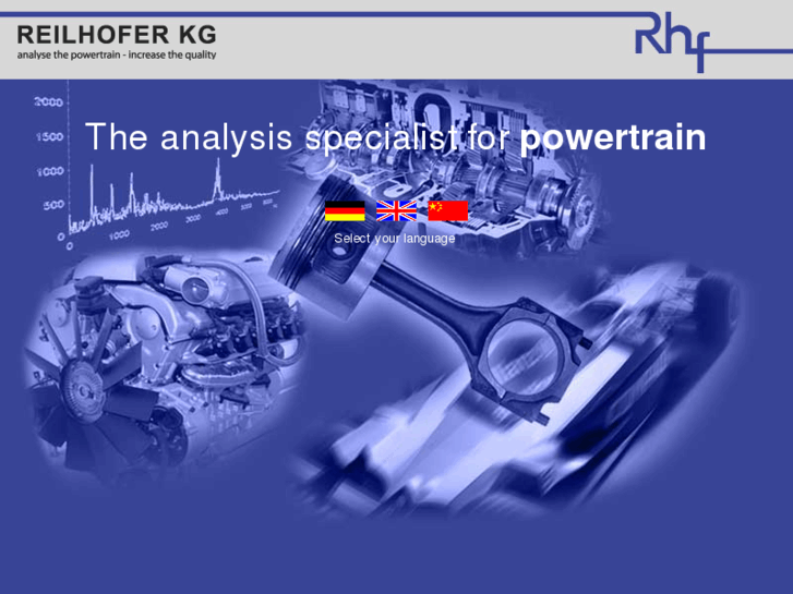 www.rhf.de