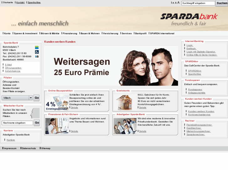 www.sparda.at