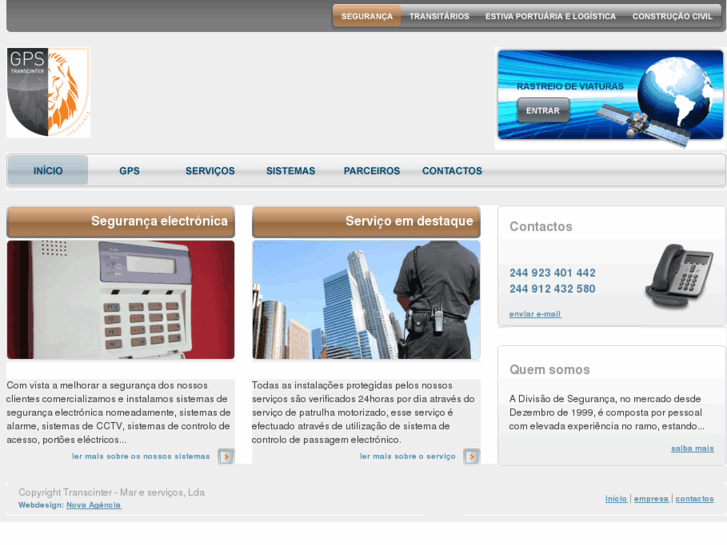 www.transcinter.com