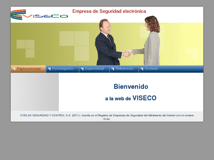 www.viseco.es