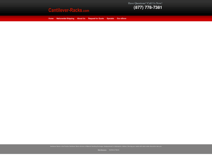 www.cantilever-racks.com