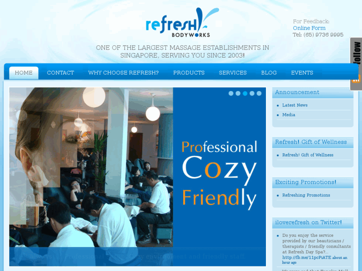www.refresh.com.sg