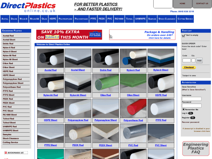 www.directplasticsonline.co.uk