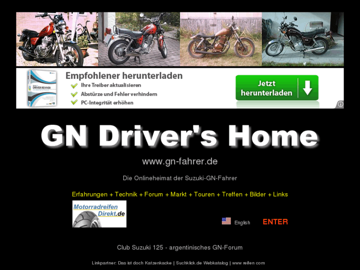 www.gn-fahrer.de