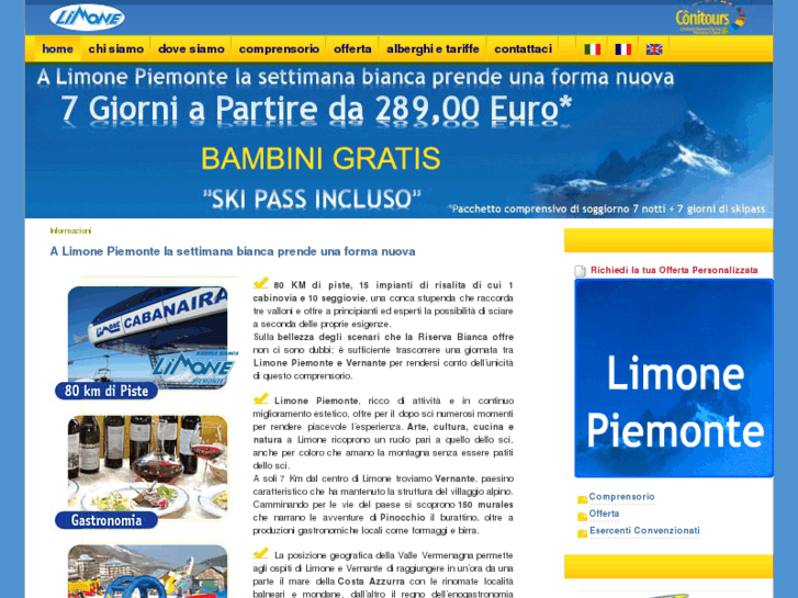 www.hotelskipass.com