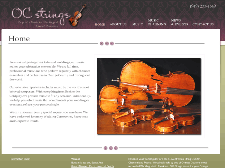 www.ocstrings.com