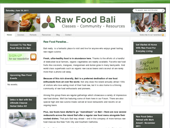 www.rawfoodbali.com