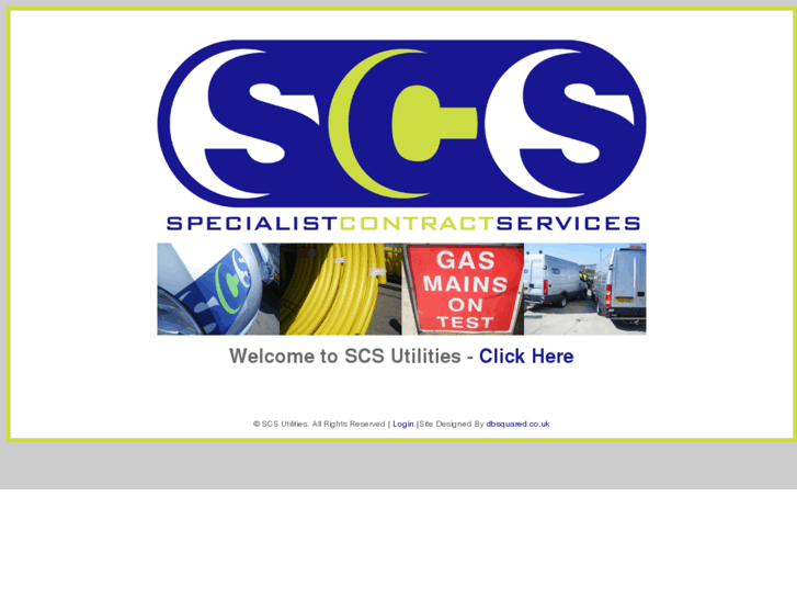www.scsutilities.com