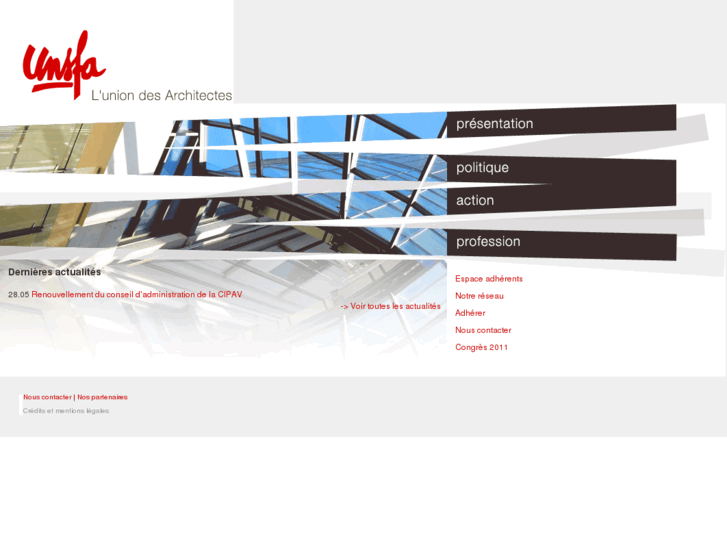 www.syndicat-architectes.com
