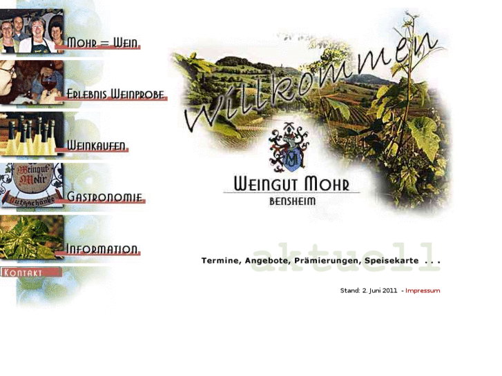 www.weingut-mohr.com