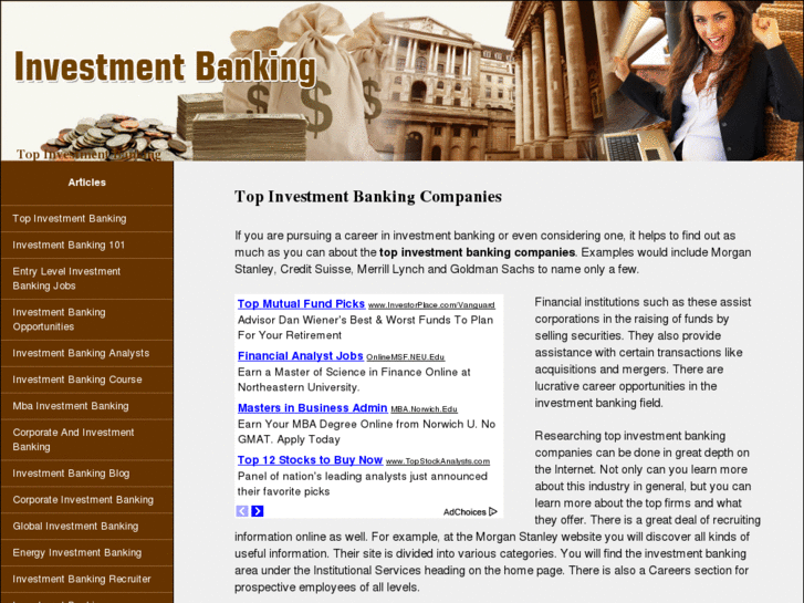 www.automaticbanking.com